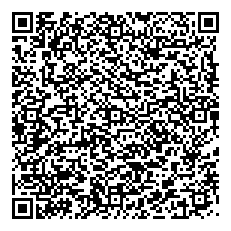 ابوفارس للرخام والجرنيت_5w49n