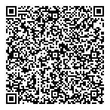 ��� ����_tGgLw