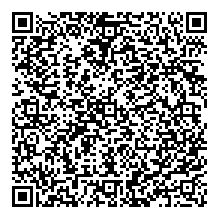 الهوا لصطع_V0ZlD