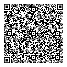 Mohammad Almthnanyy_JtsTW