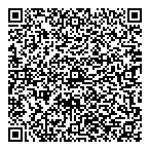 ������ �����_s5o8C