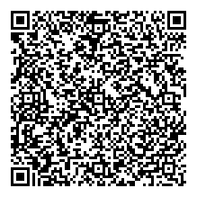 جزيف الكوع_TEo5R