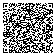 اسامه الورفلي_bmORY