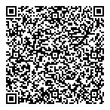 إمحمد العمامي_N41k2