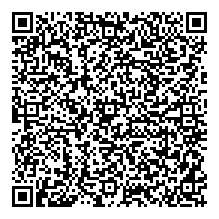 Mohamed El-Toukhy_yc27Q