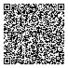 Mostafa Shetewy__lTqI