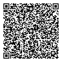 ��� ����_vq5J_