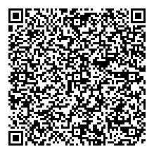 Hossam mohamed Yahya_WATkS