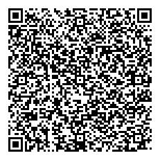 ���� ����� ��������