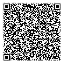 ���� ����_HvirF