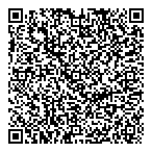 Monase Aborwisian_4oQce