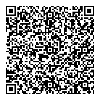 Ahmed Elgomati_QvpnC