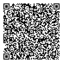 Maharazu maharazu_UWWn2