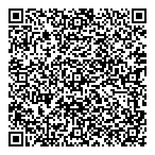 ���� �������_N96kS