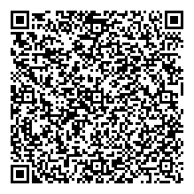 مهمن امزوغ_iiAqr