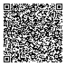 حمادي بنغازينو_PVIEj