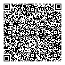 ���� �� ���_RUq6L