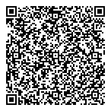 محمد احسين_XdSuw