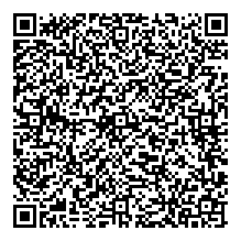 رامي ال حمدان_RGezp