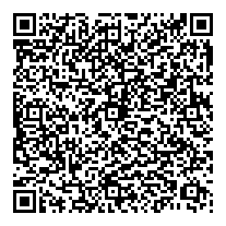 ���� ����