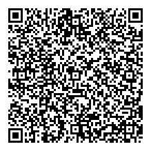 vcxfgxxg hcxfgcxvg_uqXBb