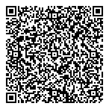 ����� ��� �����_Pqq7_