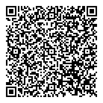Mnsoor Ali_jmaxp