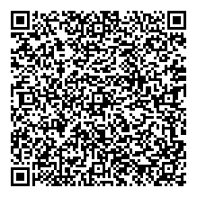 ���� �������_P5m9_