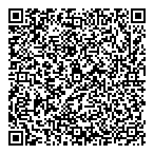 Sala,g1992 Tfrug_wLG3p