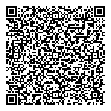 ���� ������ �����