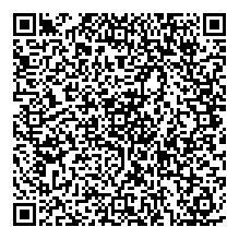 ������� �������_kAt46