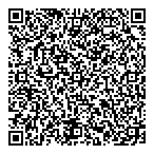 ����Amer Ayhem_wPRVB