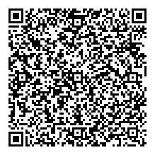 ���� �����_JMMDr