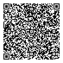 ��� �������_d5NiW