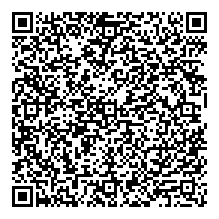 ���� �����_regA5