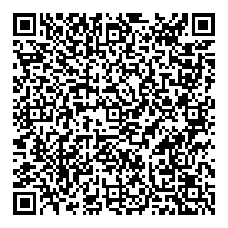 Abdalaziz Moun_XBs4Y