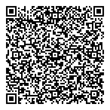 ������� ��� ���__Cblb