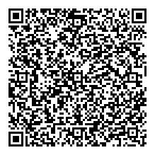 ���� �����_qGd6p