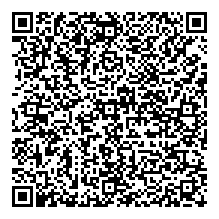 ���� ���_18uom