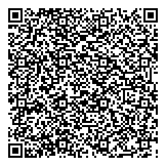 ���� ������.����������������_tExW6