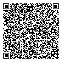 Marwan Shahboon_Knlf2