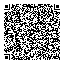 ���� ����_apGQx