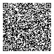 ����� ������_ypjPP