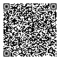 ��� �����