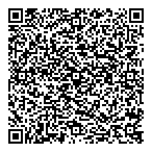 ������ �������_qJqjM