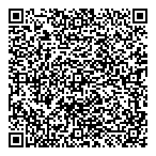 محمد الجعفري_l2skF