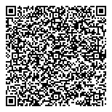 ����� ���� ��� ������ ����_HakNB