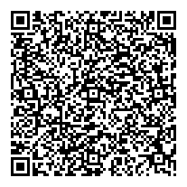 homo aome_gySeQ