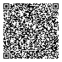 ����� ����_CmExH