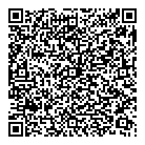 Yaya Brahim_vjGHC